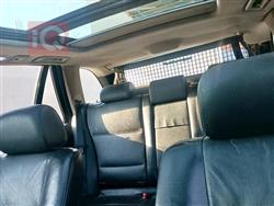 بي ام دبليو X5